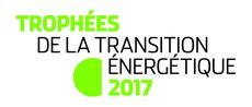 Trophées de la transition énergétiqueindustrie
