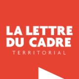 Journée d’étude « Management » collectivité