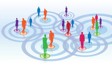 FORUM RH DES COLLECTIVITES LOCALEScollectivité
