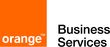 ORANGE BUSINESS SERVICES