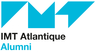 IMT Atlantique Alumni
