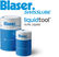 BLASER SWISSLUBE