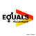 EQUALS ACCENTURE