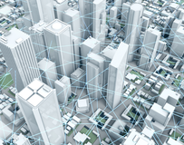 Autoconsommation, smart grids et bâtimentBTP