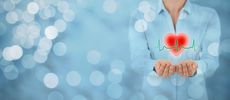 3E RDV DE LA PREVENTION SANTE PREVOYANCEassurance finance