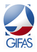 GIFAS