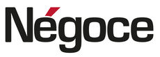 NEGOCE : VERS 100% DE LIBRE-SERVICEBTP