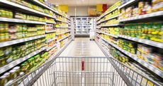 CATEGORY MANAGEMENTgrande consommation