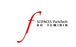 SCIENCES PARISTECH AU FEMININ