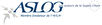 ASLOG
