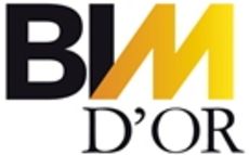 BIM D'OR 2017BTP
