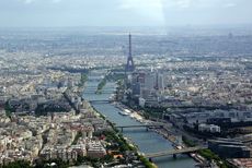 CLUB FINANCEScollectivité