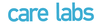 CARE LABS