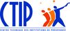 CTIP