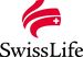 SWISSLIFE