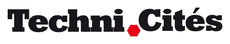 Journée d’étude « GEMAPI »collectivité