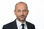 Thierry BEAUDET - Confériencier assurance finance