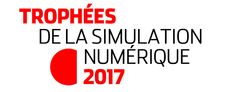 TROPHEES DE LA SIMULATION NUMERIQUEEconomie numérique