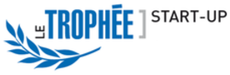 TROPHEE START-UP 2017 assurance finance