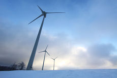 Matinée Transition Energétiqueindustrie