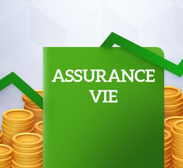 assurance vie