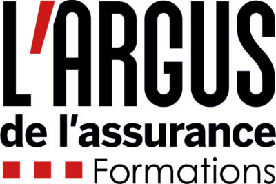 Formation argus