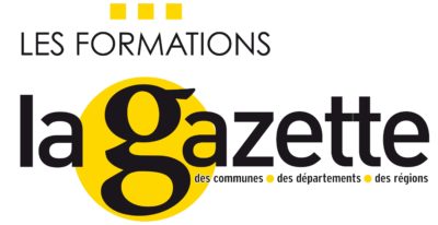 Formation Gazette