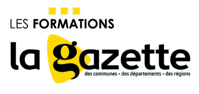 Formation Gazette