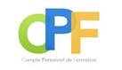 CPF | Formation pouvant être éligible au compte personnel de formation.