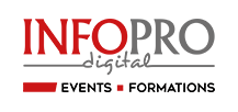 Infopro Events - Concepteur d'événements et Organisme de formations