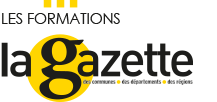 La Gazette Formations