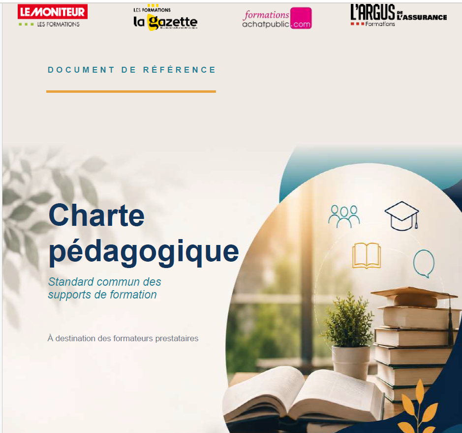 Charte