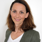 Isabelle BERGERET