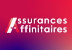 ASSURANCES AFFINITAIRES