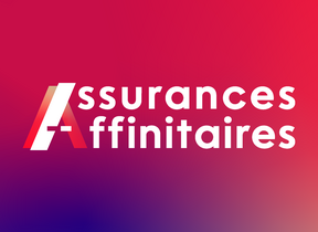 ASSURANCES AFFINITAIRES