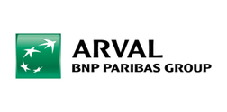 ARVAL | 