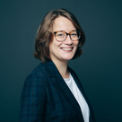 Angélique DIZIER