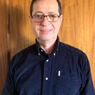 Frédéric MALEK