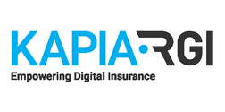 KAPIA-RGI | 