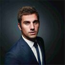 Yann  Philippe
