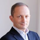 Mathieu SÉBASTIEN