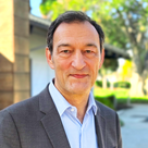 Alexandre  CORJON
