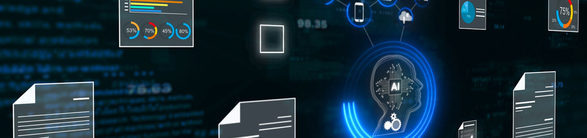 Explorez les implications de l’IA sur vos marchés publics