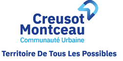 Communauté Urbaine du Creusot-Montceau | 