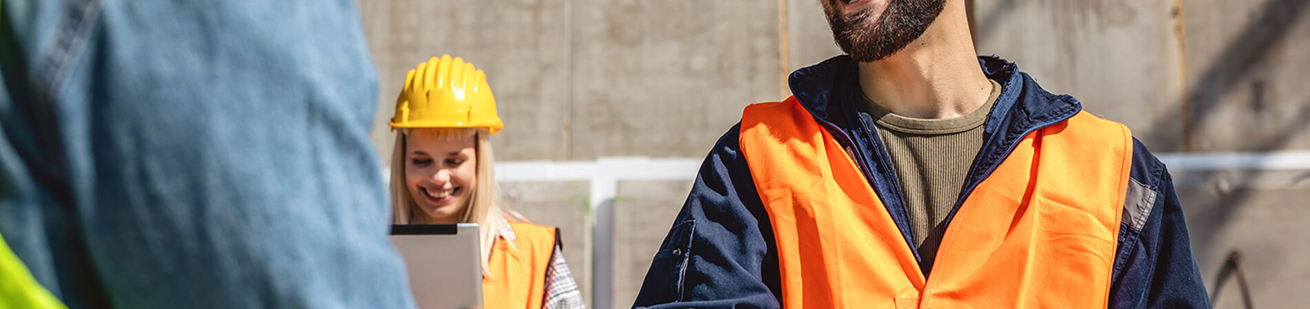 Gérer efficacement les conflits au quotidien 