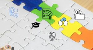 Cursus Management des ressources humaines dans les collectivités territoriales