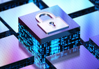 Les marchés publics de cybersécurité