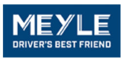 MEYLE | Pièces de rechange automobiles MEYLE – plus de 24 000 pièces pour véhicules légers, utilitaires et poids lourds.