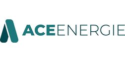 ACE ENERGIE | 