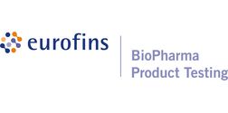 Eurofins BioPharma Product Testing | 